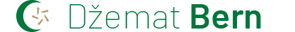 Džemat Bern Logo